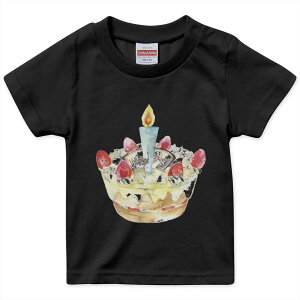 tVc LbY  n ubN fUC 90 100 110 120 130 140 150 160 TVc eB[Vc T shirt 013475 P[L@a@낤