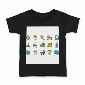 tVc LbY  n ubN fUC 90 100 110 120 130 140 150 160 TVc eB[Vc T shirt 013486 Ԃ@@ςݖ