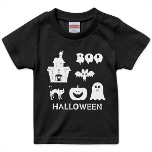 tVc LbY  n ubN fUC 90 100 110 120 130 140 150 160 TVc eB[Vc T shirt 013515 nEB@΂@ڂ
