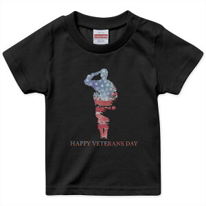 tVc LbY  n ubN fUC 90 100 110 120 130 140 150 160 TVc eB[Vc T shirt 013598 AJ@@