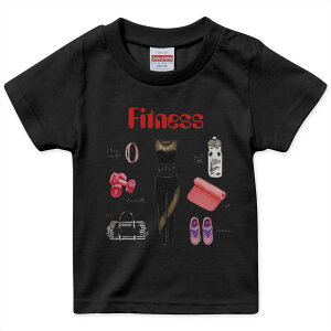 tVc LbY  n ubN fUC 90 100 110 120 130 140 150 160 TVc eB[Vc T shirt 013600 K@EFA@X^C