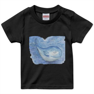 tVc LbY  n ubN fUC 90 100 110 120 130 140 150 160 TVc eB[Vc T shirt 013611 NW@C@