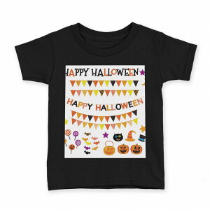 tVc LbY  n ubN fUC 90 100 110 120 130 140 150 160 TVc eB[Vc T shirt 013712 nEB@RE@ڂ