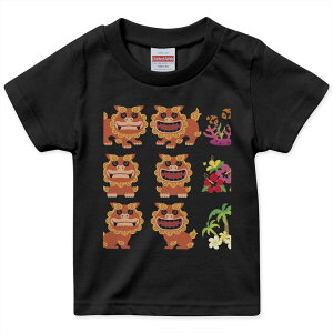 tVc LbY  n ubN fUC 90 100 110 120 130 140 150 160 TVc eB[Vc T shirt 013765 V[T[@@nCrXJX