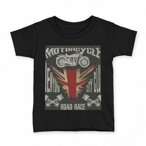 tVc LbY  n ubN fUC 90 100 110 120 130 140 150 160 TVc eB[Vc T shirt 013776 p@oCN@S