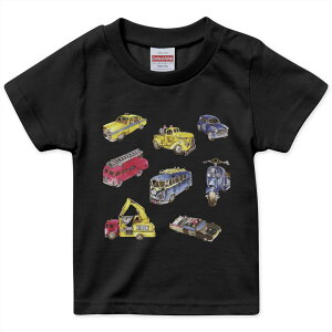 tVc LbY  n ubN fUC 90 100 110 120 130 140 150 160 TVc eB[Vc T shirt 013782 ԁ@蕨@oCN