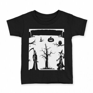 tVc LbY  n ubN fUC 90 100 110 120 130 140 150 160 TVc eB[Vc T shirt 013794 nEB@@ڂ