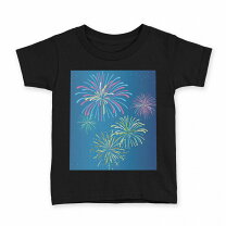 楽天市場】tシャツ 花火の通販