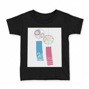 tVc LbY  n ubN fUC 90 100 110 120 130 140 150 160 TVc eB[Vc T shirt 013806 ā@