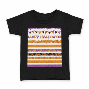 tVc LbY  n ubN fUC 90 100 110 120 130 140 150 160 TVc eB[Vc T shirt 013817 nEB@ڂ@RE