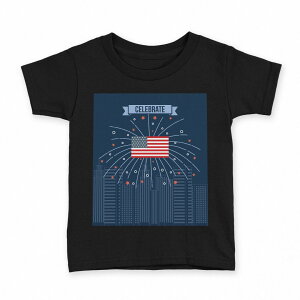 tVc LbY  n ubN fUC 90 100 110 120 130 140 150 160 TVc eB[Vc T shirt 013820 AJ@