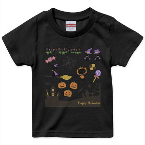 tVc LbY  n ubN fUC 90 100 110 120 130 140 150 160 TVc eB[Vc T shirt 013842 nEB@ڂ@RE