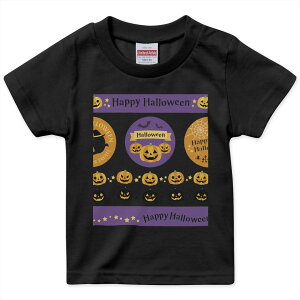 tVc LbY  n ubN fUC 90 100 110 120 130 140 150 160 TVc eB[Vc T shirt 013844 nEB@ڂ@΂