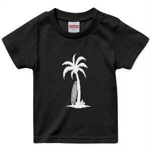 tVc LbY  n ubN fUC 90 100 110 120 130 140 150 160 TVc eB[Vc T shirt 013887 V̖؁@T[tB@C