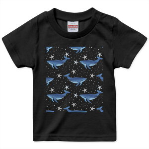 tVc LbY  n ubN fUC 90 100 110 120 130 140 150 160 TVc eB[Vc T shirt 013908 NW@C@Aj}