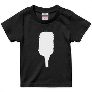 tVc LbY  n ubN fUC 90 100 110 120 130 140 150 160 TVc eB[Vc T shirt 014110 }CN@y@~[WbN