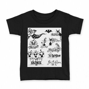 tVc LbY  n ubN fUC 90 100 110 120 130 140 150 160 TVc eB[Vc T shirt 014116 nEB@ڂ@΂