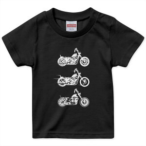 tVc LbY  n ubN fUC 90 100 110 120 130 140 150 160 TVc eB[Vc T shirt 014146 oCN@蕨