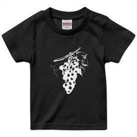 楽天市場 Tシャツ ぶどうの通販