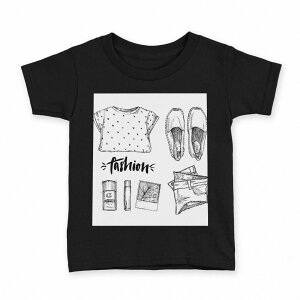 t�V���c �L�b�Y ���� ���n �u���b�N �f�U�C�� 90 100 110 120 130 140 150 160 T�V���c �e�B�[�V���c T shirt 014255 �t�@�b�V�����@�m���@�������