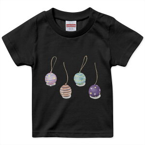 tVc LbY  n ubN fUC 90 100 110 120 130 140 150 160 TVc eB[Vc T shirt 014286 D@Ղ@