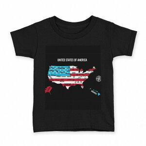 tVc LbY  n ubN fUC 90 100 110 120 130 140 150 160 TVc eB[Vc T shirt 014295 AJ@@n}