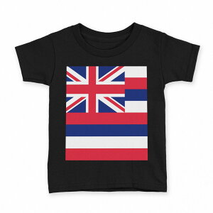 tVc LbY  n ubN fUC 90 100 110 120 130 140 150 160 TVc eB[Vc T shirt 014331 @O