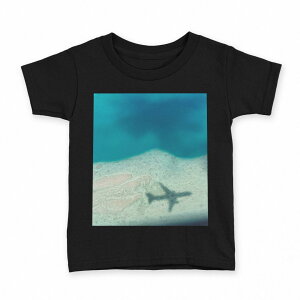 t�V���c �L�b�Y ���� ���n �u���b�N �f�U�C�� 90 100 110 120 130 140 150 160 T�V���c �e�B�[�V���c T shirt 014374 ��s�@�@�C�@�V���G�b�g