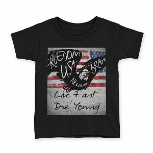 tVc LbY  n ubN fUC 90 100 110 120 130 140 150 160 TVc eB[Vc T shirt 014391 AJ@@p