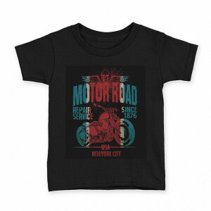 tVc LbY  n ubN fUC 90 100 110 120 130 140 150 160 TVc eB[Vc T shirt 014393 oCN@蕨@S