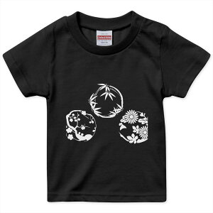 tVc LbY  n ubN fUC 90 100 110 120 130 140 150 160 TVc eB[Vc T shirt 014441 a@a@