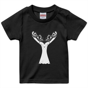 tVc LbY  n ubN fUC 90 100 110 120 130 140 150 160 TVc eB[Vc T shirt 014581 NW@