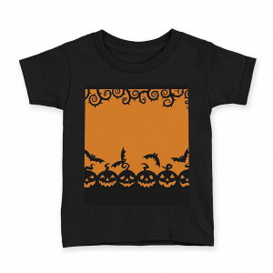 tVc LbY  n ubN fUC 90 100 110 120 130 140 150 160 TVc eB[Vc T shirt 014611 nEB@ڂ@RE