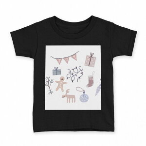 tVc LbY  n ubN fUC 90 100 110 120 130 140 150 160 TVc eB[Vc T shirt 014653 v[g@