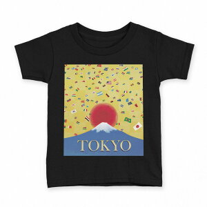 tVc LbY  n ubN fUC 90 100 110 120 130 140 150 160 TVc eB[Vc T shirt 014660 @xmR@