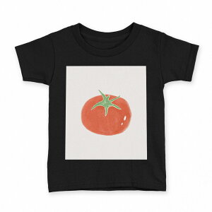 tVc LbY  n ubN fUC 90 100 110 120 130 140 150 160 TVc eB[Vc T shirt 014683 g}g@