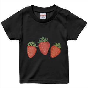 tVc LbY  n ubN fUC 90 100 110 120 130 140 150 160 TVc eB[Vc T shirt 014692 C`S@t[c