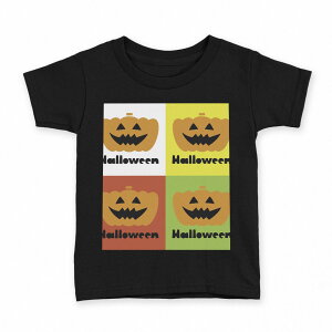 tVc LbY  n ubN fUC 90 100 110 120 130 140 150 160 TVc eB[Vc T shirt 014733 nEB@ڂ