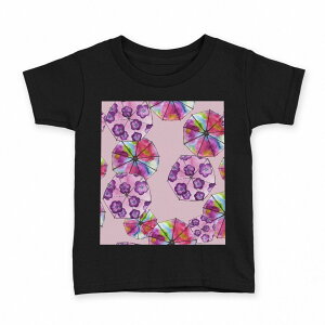 tVc LbY  n ubN fUC 90 100 110 120 130 140 150 160 TVc eB[Vc T shirt 014751 ԁ@AWTC@t[@sN