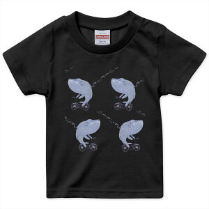 tVc LbY  n ubN fUC 90 100 110 120 130 140 150 160 TVc eB[Vc T shirt 014757 @]ԁ@͗l