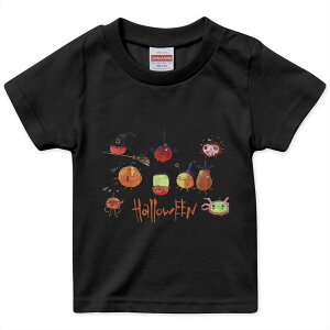 tVc LbY  n ubN fUC 90 100 110 120 130 140 150 160 TVc eB[Vc T shirt 014767 nEB@ڂ@halloween