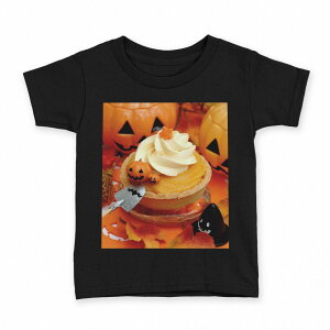 tVc LbY  n ubN fUC 90 100 110 120 130 140 150 160 TVc eB[Vc T shirt 014823 ڂ@nEB@fU[g@XC[c