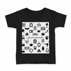 tVc LbY  n ubN fUC 90 100 110 120 130 140 150 160 TVc eB[Vc T shirt 014876 ACR@@Ƌ