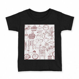 tVc LbY  n ubN fUC 90 100 110 120 130 140 150 160 TVc eB[Vc T shirt 014877 Ƌ@CXg@