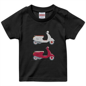 tVc LbY  n ubN fUC 90 100 110 120 130 140 150 160 TVc eB[Vc T shirt 014911 oCN@XN[^[@