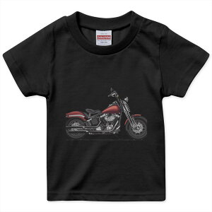 tVc LbY  n ubN fUC 90 100 110 120 130 140 150 160 TVc eB[Vc T shirt 014916 oCN@N[@