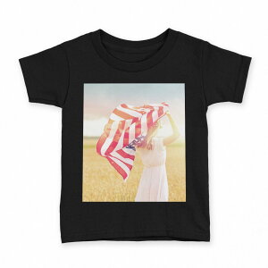 tVc LbY  n ubN fUC 90 100 110 120 130 140 150 160 TVc eB[Vc T shirt 014933 ̎q@R@AJ@