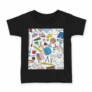 tVc LbY  n ubN fUC 90 100 110 120 130 140 150 160 TVc eB[Vc T shirt 015317 wZ@H@@@Gv