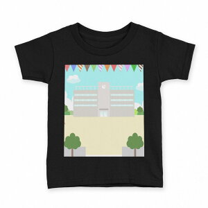 tVc LbY  n ubN fUC 90 100 110 120 130 140 150 160 TVc eB[Vc T shirt 015338 wZ@H@@@Gv@^