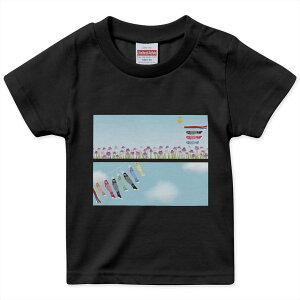 tVc LbY  n ubN fUC 90 100 110 120 130 140 150 160 TVc eB[Vc T shirt 015381 ǂ̓@̂ڂ@@F